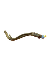 Renault Trafic/Vauxhall Vivaro ADBLUE TANK FILLER PIPE 2015-2019 MK3 1.6 P/N 93458613 - 1