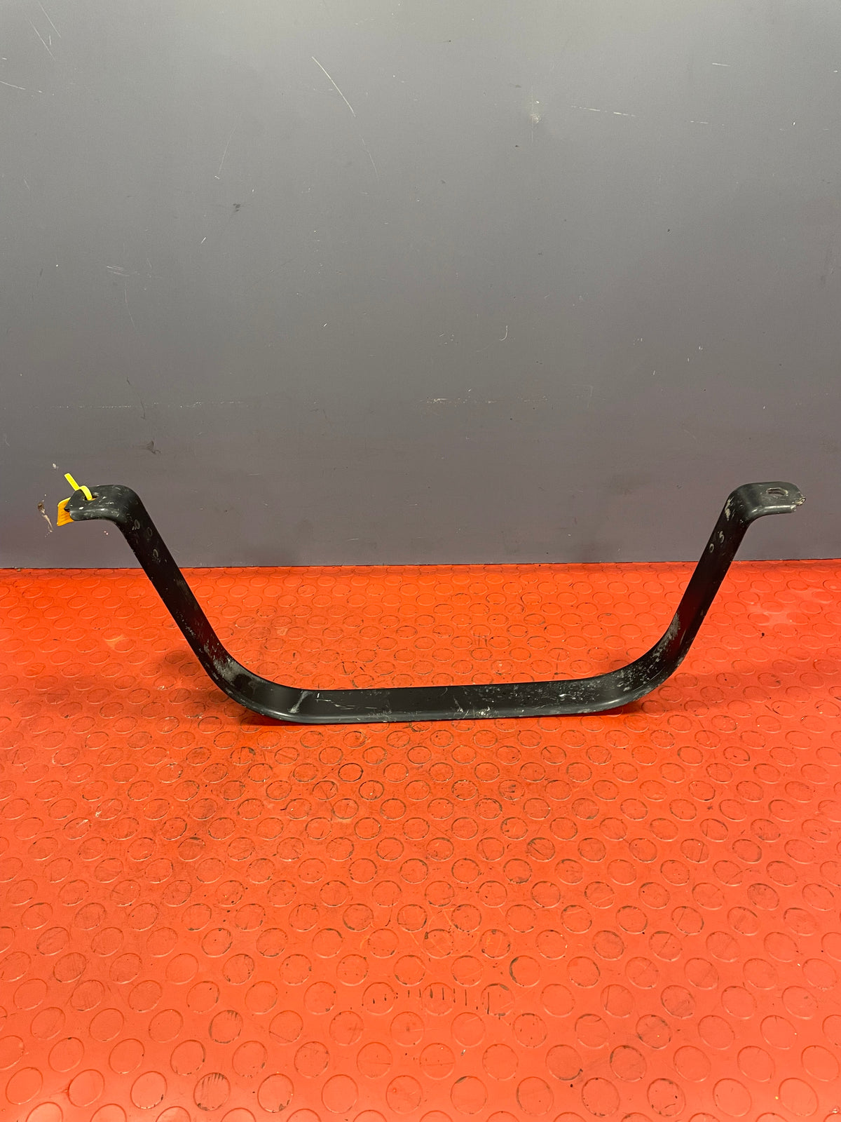 Ford Transit FUEL TANK STRAP 2013-2023 P/N BK319092AB