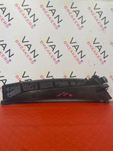 Citroen Dispatch/Peugeot Expert/Vauxhall Vivaro/Toyota Proace/Fiat Scudo WINDSCREEN SCUTTLE PANEL 2016-2025 P/N 9808467277DAG