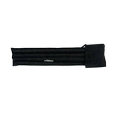 Ford Ranger Wildtrak SPARE WHEEL TOOL KIT 2022 P/N JB3C17005AB