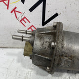 Fiat Doblo/Vauxhall Combo FUEL FILTER HOUSING 2010/2015 P/N 50522918