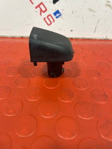 Renault Master/Vauxhall Movano III FRONT DOOR HANDLE COVER 2010-2018 P/N 808406464R