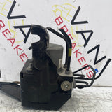 Citroen Dispatch/ Peugeot Expert/ Toyota Proace/Vauxhall Vivaro ABS PUMP UNIT 1.5 HDI 2019-2023  P/N 0265956240