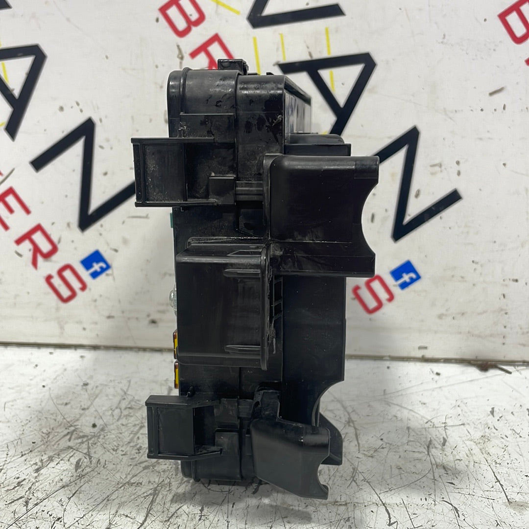 Ford Transit Custom UNDER BONNET FUSE BOX ENGINE BAY 2.0 2019-2023 R03  P/N KK3T14D068JE