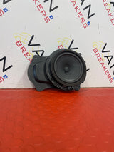 Ford Transit Custom PASSENGER SIDE DOOR SPEAKER 2018-2023   P/N BK2118807AA