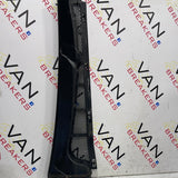 Citroen Berlingo/Peugeot Partner/Vauxhall Combo/Toyota Proace City SCUTTLE PANEL Passenger Side 2018-2025 P/N 9816567880