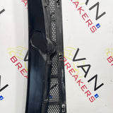 Citroen Berlingo/Peugeot Partner/Vauxhall Combo/Toyota Proace City SCUTTLE PANEL Passenger Side 2018-2025 P/N 9816567880