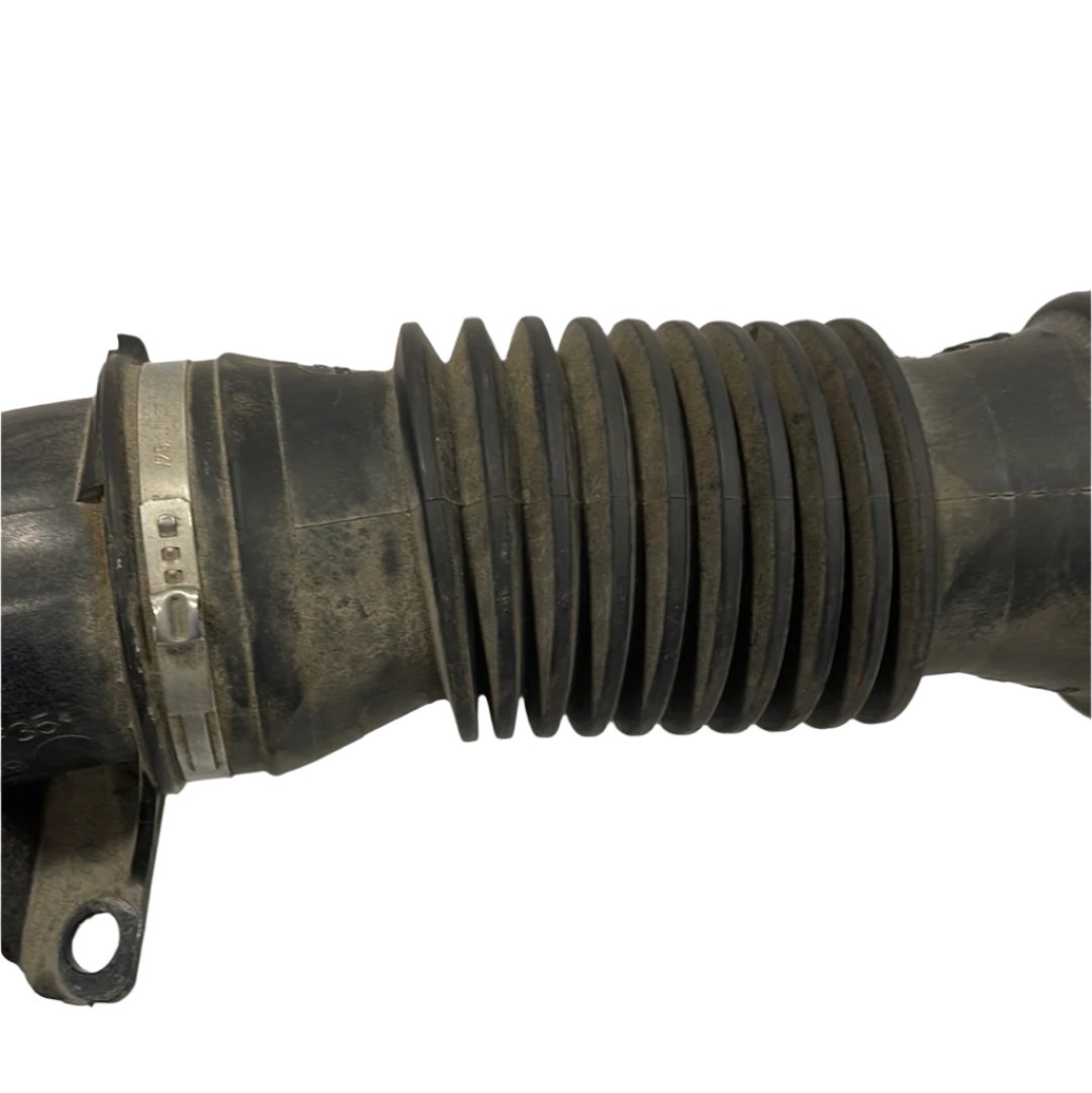 Citroen Dispatch/Peugeot Expert/Vauxhall Vivaro/Toyota Proace/Fiat Scudo INDUCTION PIPE 2.0 2016-2024 P/N 9674127880