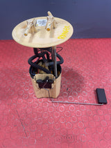 Ford Ranger FUEL SENDER / FUEL PUMP 3.2 2011-2020 AB399H307EC
