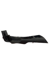 Toyota Hilux CENTER CONSOLE WITH HANDBRAKE GATOR  2015-2020 P/N 58804-KK040