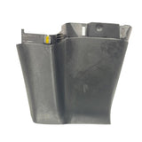 Vauxhall Vivaro/Peugeot Expert/Toyota Proace/Citroen Dispatch MK3 LOWER GEAR STICK SURROUND 2019-2024 P/N 9812122677