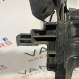 Renault Trafic/Vauxhall Vivaro/Nissan NV300 RADIATOR AIR FUNNEL 1.6 2015-2019 P/N 214763488R