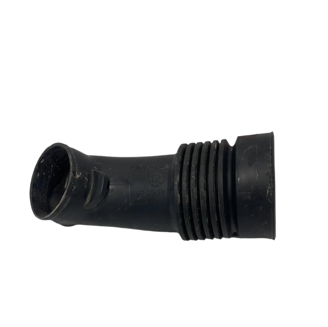 Citroen Berlingo/Peugeot Partner AIR INTAKE PIPE 1.6 2015-2018 P/N 41906B