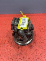 Ford Transit POWER STEERING PUMP EURO5  2.2 RWD 2015 P/N CC113A696BB - 2