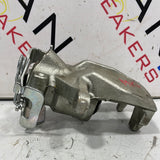 Ford Transit MK7 DRIVER SIDE REAR BRAKE CALLIPER - AFTER MARKET 2008-2013 P/N 6C112552AD