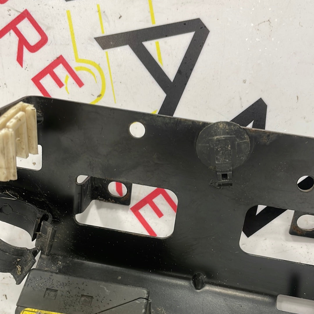 Citroen Relay/Peugeot Boxer/Fiat Ducato POWER STEERING CONTROL MODULE UNIT WITH BRACKET 2.2 2018/ONWARDS P/N 28119461