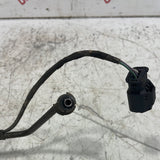 Citroen Dispatch/Peugeot Expert/Vauxhall Vivaro/Toyota Proace/Fiat Scudo ADDITIONAL WIRING LOOM HARNESS 1.5 2016-2025 P/N  9813688780