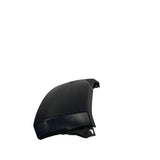 Citroen Berlingo FRONT BUMPER CORNER PART PANEL TRIM D/S  P/N  9682582577D