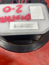 Peugeot Expert/ Toyota Proace/Vauxhall Vivaro/Citroen Dispatch DIESEL FUEL SENDER UNIT 2.0 HDI 2016-2024  P/N 9807056380