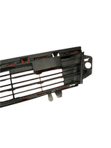 Citroen Berlingo 7 Peugeot BUMPER GRILLE 2015 -2017 P/N 9810963580