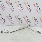 Citroen Dispatch/Peugeot Expert/Vauxhall Vivaro/Toyota Proace/Fiat Scudo ADDITIONAL WIRING LOOM HARNESS 1.5 2016-2025 P/N  9813688780