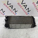 Citroen Berlingo/Peugeot Partner INTERCOOLER UNIT 1.6 2008-2018 P/N 9684212480