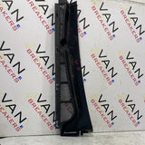 Citroen Berlingo/Peugeot Partner/Vauxhall Combo/Toyota Proace City SCUTTLE PANEL Passenger Side 2018-2025 P/N 9816567880