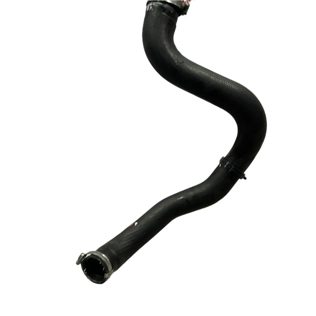 Citroen Berlingo/Peugeot Partner/Vauxhall Combo/Toyota Proace City TURBO INTERCOOLER HOSE 1.5HDi 2019-2023 P/N 9820100780