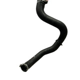 Citroen Berlingo/Peugeot Partner/Vauxhall Combo/Toyota Proace City TURBO INTERCOOLER HOSE 1.5HDi 2019-2023 P/N 9820100780