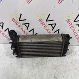 Citroen Berlingo/Peugeot Partner INTERCOOLER UNIT 1.6 2008-2018 P/N 9684212480
