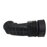 Citroen Berlingo/Peugeot Partner AIR INTAKE PIPE 1.6 2015-2018 P/N 41906B
