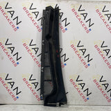 Citroen Berlingo/Peugeot Partner/Vauxhall Combo/Toyota Proace City SCUTTLE PANEL Passenger Side 2018-2025 P/N 9816567880
