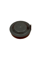 Peugeot/Citroen/Renault HEADLIGHT DUST COVER CAP (Suitable for Various Cars) P/N 89045709