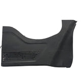 Citroen Berlingo/Peugeot Partner/Vauxhall Combo/Toyota Proace City DRIVER SIDE REAR BOOT TRIM 2018-2024 P/N 98176516ZD