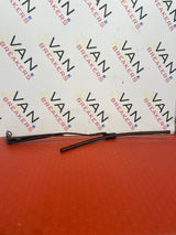 Citroen Berlingo/Peugeot Partner/Toyota Proace City/Vauxhall Combo DRIVER SIDE WIPER ARM 2018-2023    P/N 9833936480