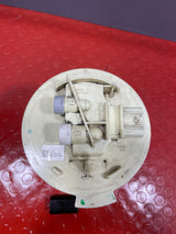 Ford Transit Custom FUEL SENDING UNIT 2.0 TDCI  FWD 2018-2023  P/N KK219H307AB - 1