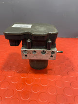 Ford Transit ABS PUMP MODULE 2.O TDCI 2018-2023 P/N KK212B373AG / 0265956638