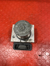 Ford Transit ABS PUMP MODULE 2.O TDCI 2018-2023 P/N KK212B373AG / 0265956638