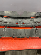 Citroen Dispatch/ Peugeot Expert/ Toyota Proace/ Vauxhall Vivaro(19) FRONT BUMPER SUPPORT  2017-2023  P/N 9810895080 / BR15400