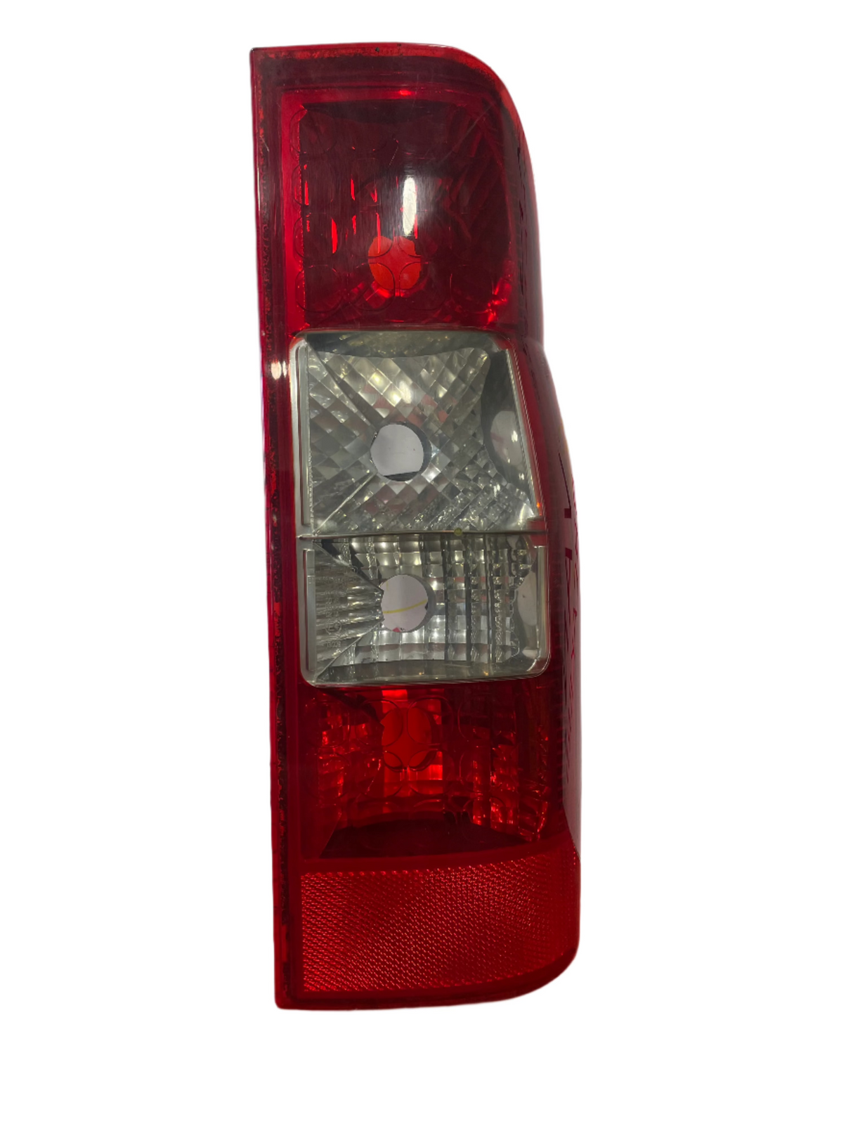 Ford Transit MK7 DRIVER SIDE TAILLIGHT 2007-2013 P/N 1435880