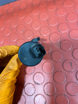 Citroen Dispatch/Peugeot Partner/Vauxhall Vivaro/Toyota Proace/Fiat Scudo WINDSCREEN WASHER  ELECTRIC WATER PUMP 2008-2016 P/N 21416900