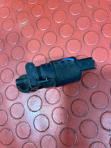 Citroen Dispatch/Peugeot Partner/Vauxhall Vivaro/Toyota Proace/Fiat Scudo WINDSCREEN WASHER  ELECTRIC WATER PUMP 2008-2016 P/N 21416900