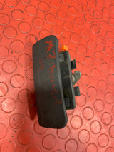 Ford Transit MK7 OUTER SLIDING DOOR HANDLE N/S 2008-2013 P/N YC15V26601