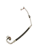 Citroen Berlingo/Peugeot Partner/Vauxhall Combo/Toyota Proace City AIR CONDITIONING PIPE 1.6/1.5 2019-2024 P/N 9822433480 - 2