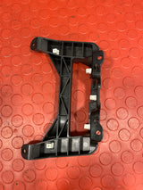 Ford Transit Custom DASHBOARD BRACKET FOR HEAD UNIT (Broken Clip) P/N JK2119C079A