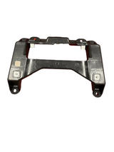 Ford Transit Custom DASHBOARD BRACKET FOR HEAD UNIT (Broken Clip) P/N JK2119C079A