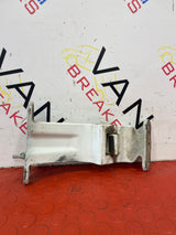 Ford Transit Custom DOOR HINGE REAR LEFT BOTTOM 2016-2023 P/N BK21V429A14AE