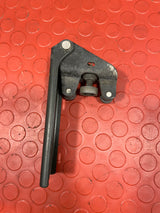 Vauxhall Vivaro/Renault Trafic SLIDING DOOR ROLLER PASSENGER SIDE 2013 P/N 311973E