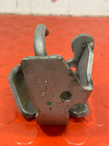 Citroen Berlingo/Peugeot Partner/Vauxhall Combo/Toyota Proace City INJECTOR PUMP BRACKET 1.5 HDI 2016-2025 P/N 98310966