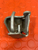 Citroen Berlingo/Peugeot Partner/Vauxhall Combo/Toyota Proace City INJECTOR PUMP BRACKET 1.5 HDI 2016-2025 P/N 98310966